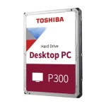 Toshiba P300 3.5" 1TB – Image 2