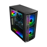 XTRMLAB AURA – Image 2