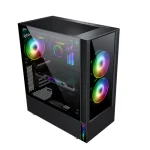 XTRMLAB Phoenix – Image 3