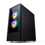 XTRMLAB Phoenix – Image 4