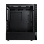 XTRMLAB Phoenix – Image 5