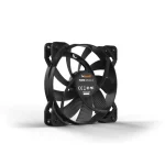 be quiet! Pure Wings 2 140mm PWM – Image 2