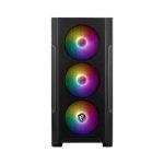 MSI MAG FORGE M100A RGB – Image 2