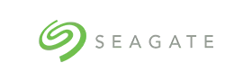 Seagate