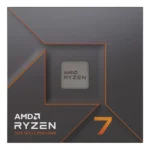AMD Ryzen 7 7700X (4.5 GHz / 5.4 GHz) – Image 2