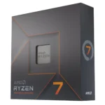 AMD Ryzen 7 7700X (4.5 GHz / 5.4 GHz) – Image 3
