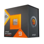 AMD Ryzen 9 7900X3D (4.4 GHz / 5.6 GHz) – Image 2