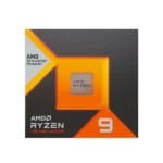 AMD Ryzen 9 7900X3D (4.4 GHz / 5.6 GHz) – Image 3