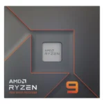 AMD Ryzen 9 7950X (4.5 GHz / 5.7 GHz) – Image 2