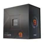 AMD Ryzen 9 7950X (4.5 GHz / 5.7 GHz) – Image 3