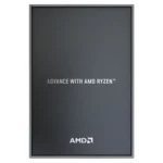 AMD Ryzen 9 7950X (4.5 GHz / 5.7 GHz) – Image 5