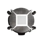 AMD Wraith Stealth – Image 4