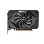 ASRock Radeon RX 6500 XT Challenger ITX 4GB GDDR6 – Image 2