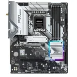 ASRock Z790 Pro RS WIFI – Image 2