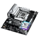 ASRock Z790 Pro RS WIFI – Image 3