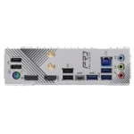 ASRock Z790 Pro RS WIFI – Image 4