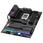 ASRock Z790 Riptide WIFI – Image 2