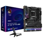 ASRock Z790 Riptide WIFI