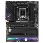 ASRock Z790 Riptide WIFI – Image 3