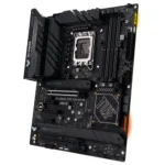 ASUS TUF GAMING Z790-PLUS WIFI – Image 4