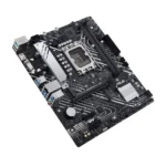 ASUS PRIME B660M-K D4 – Image 4