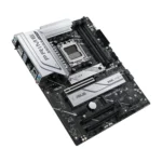 ASUS PRIME X670-P – Image 3