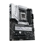 ASUS PRIME X670-P – Image 4