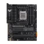 ASUS TUF GAMING X670E-PLUS WIFI – Image 2
