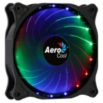 Aerocool Cosmo 12 – Image 2