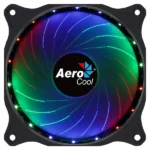 Aerocool Cosmo 12