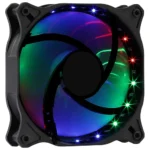 Aerocool Cosmo 12 – Image 3