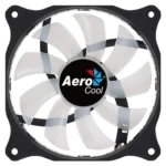 Aerocool Cosmo 12 – Image 4