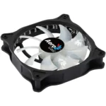 Aerocool Cosmo 12 – Image 5