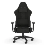 Corsair TC100 Relaxed Fabric (Noir)