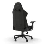 Corsair TC100 Relaxed Fabric (Noir) – Image 2