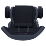 Cooler Master Caliber R2C Black – Image 4