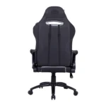 Cooler Master Caliber R2C Gris – Image 5