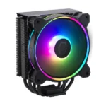 Cooler Master Hyper 212 Halo Black
