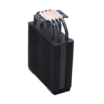 Cooler Master Hyper 212 Halo Black – Image 4