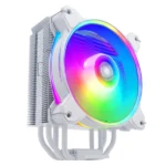 Cooler Master Hyper 212 Halo White – Image 2
