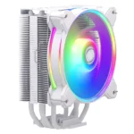 Cooler Master Hyper 212 Halo White