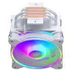 Cooler Master Hyper 212 Halo White – Image 3