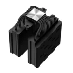 DeepCool AG620 Black ARGB – Image 2