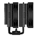 DeepCool AG620 Black ARGB – Image 3