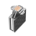 DeepCool AK400 Black – Image 2