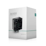 DeepCool AK400 Black – Image 4