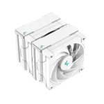 DeepCool AK620 White – Image 2