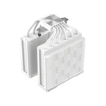 DeepCool AK620 White – Image 4