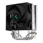 DeepCool Gammaxx AG200 – Image 2