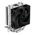 DeepCool Gammaxx AG200